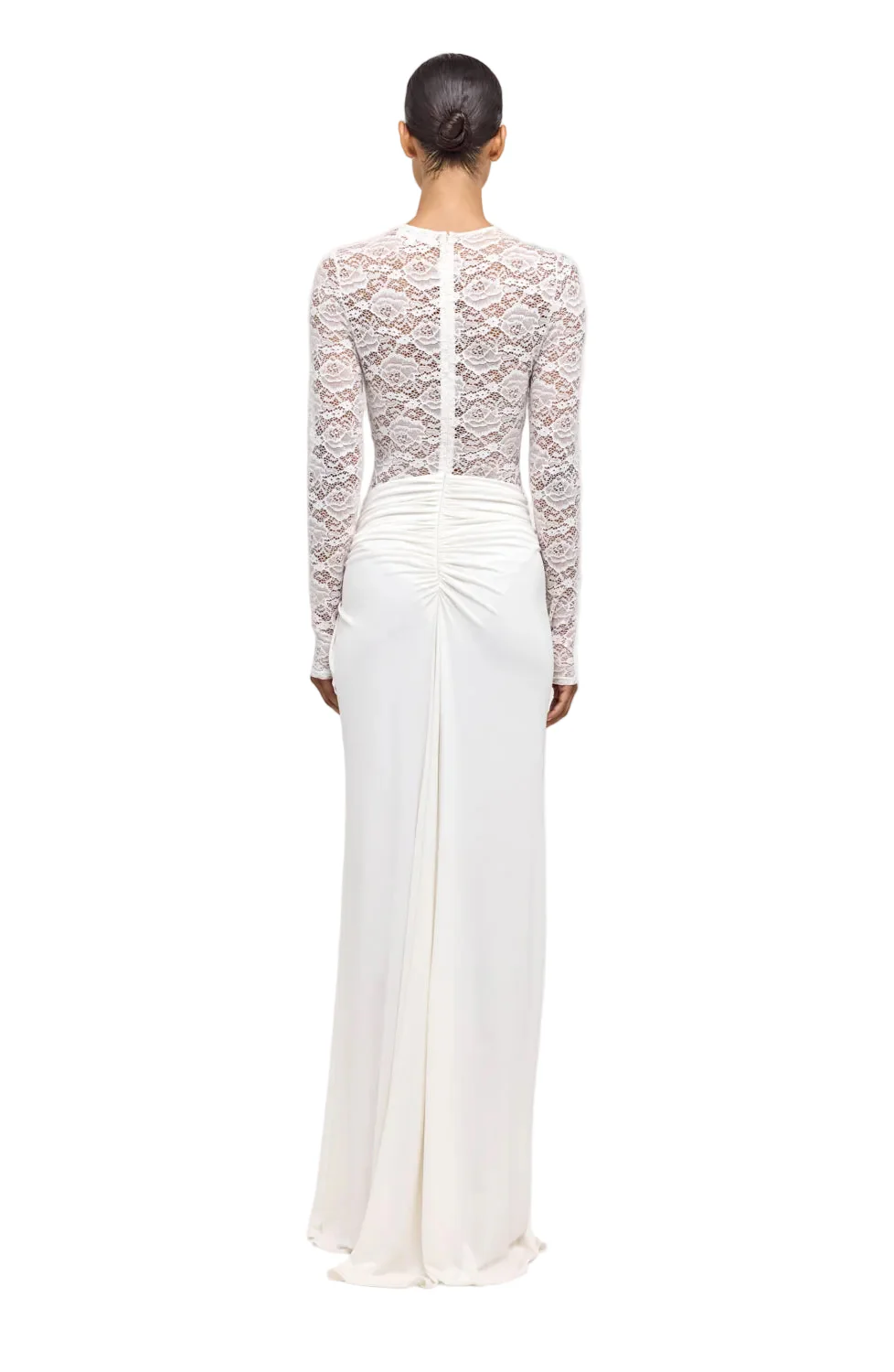 Amalyia Dress - Image 3