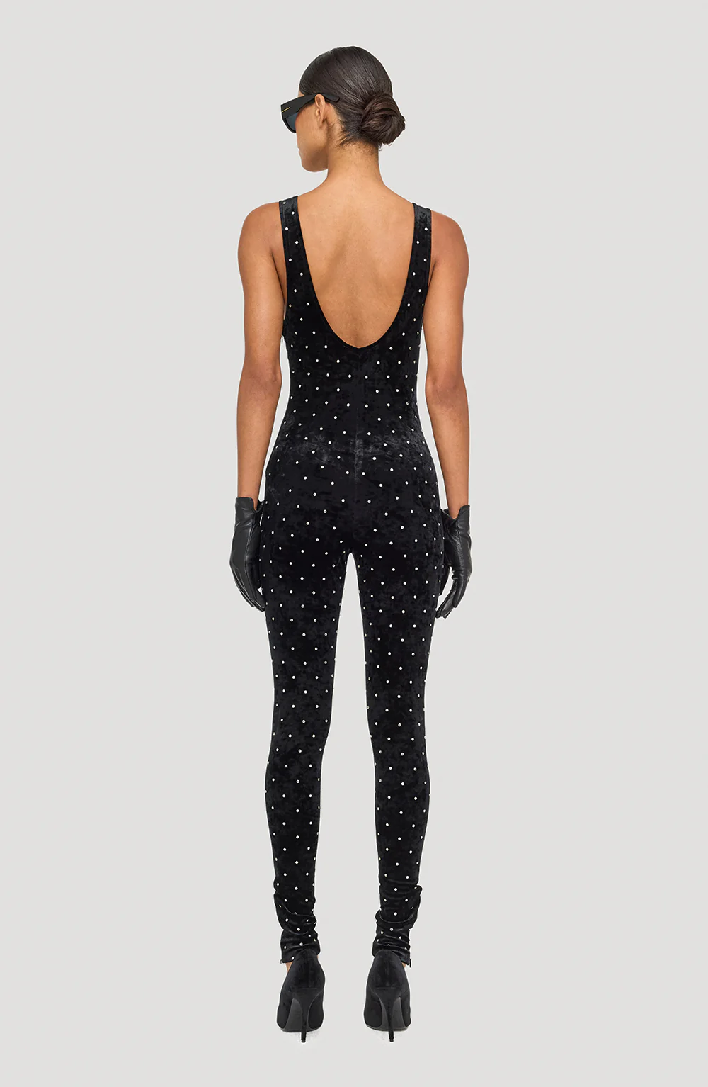 Atria Catsuit - Image 3