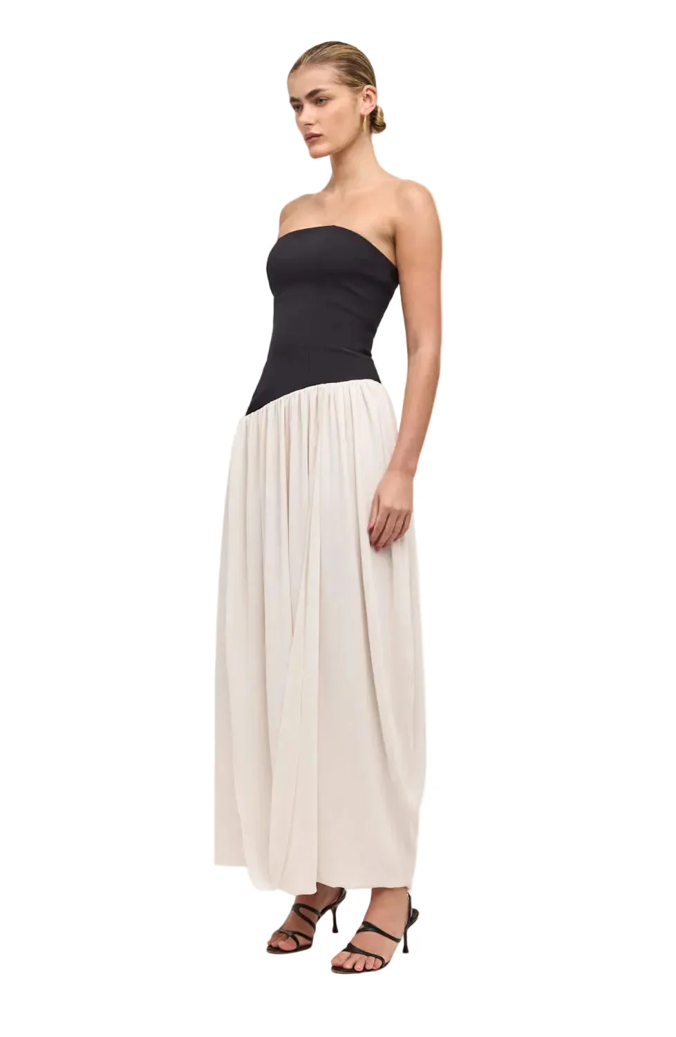 Ballad Dress - Image 3