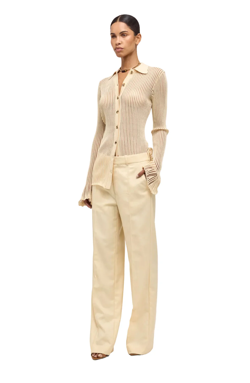 Denzel Cardigan - Image 3