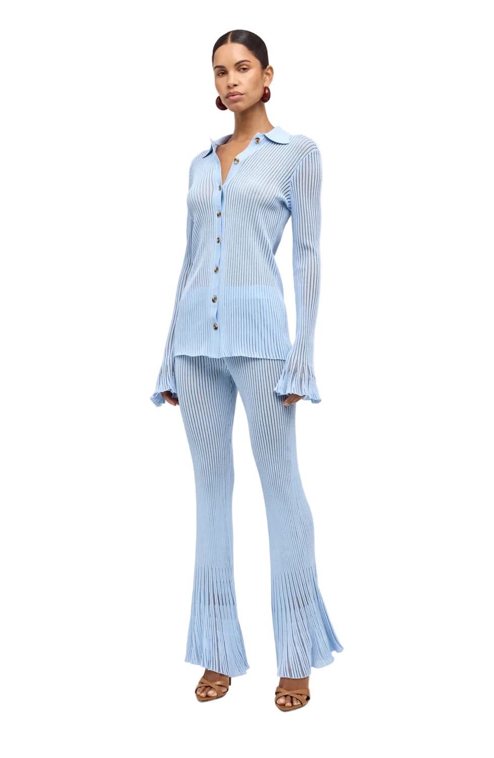 Denzel Cardigan - Image 3