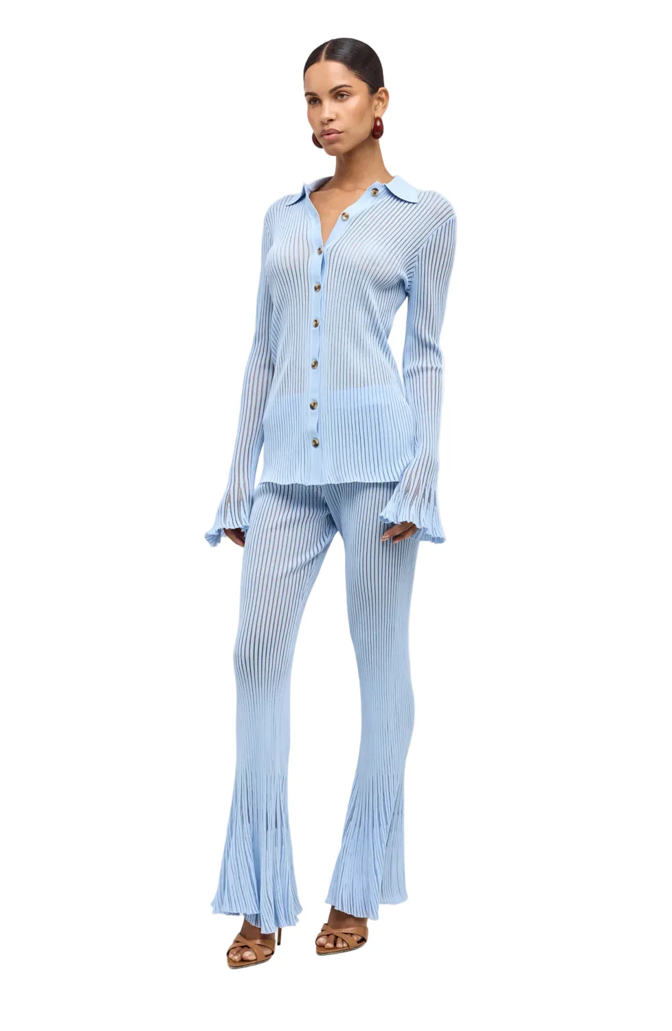 Denzel Cardigan - Image 4