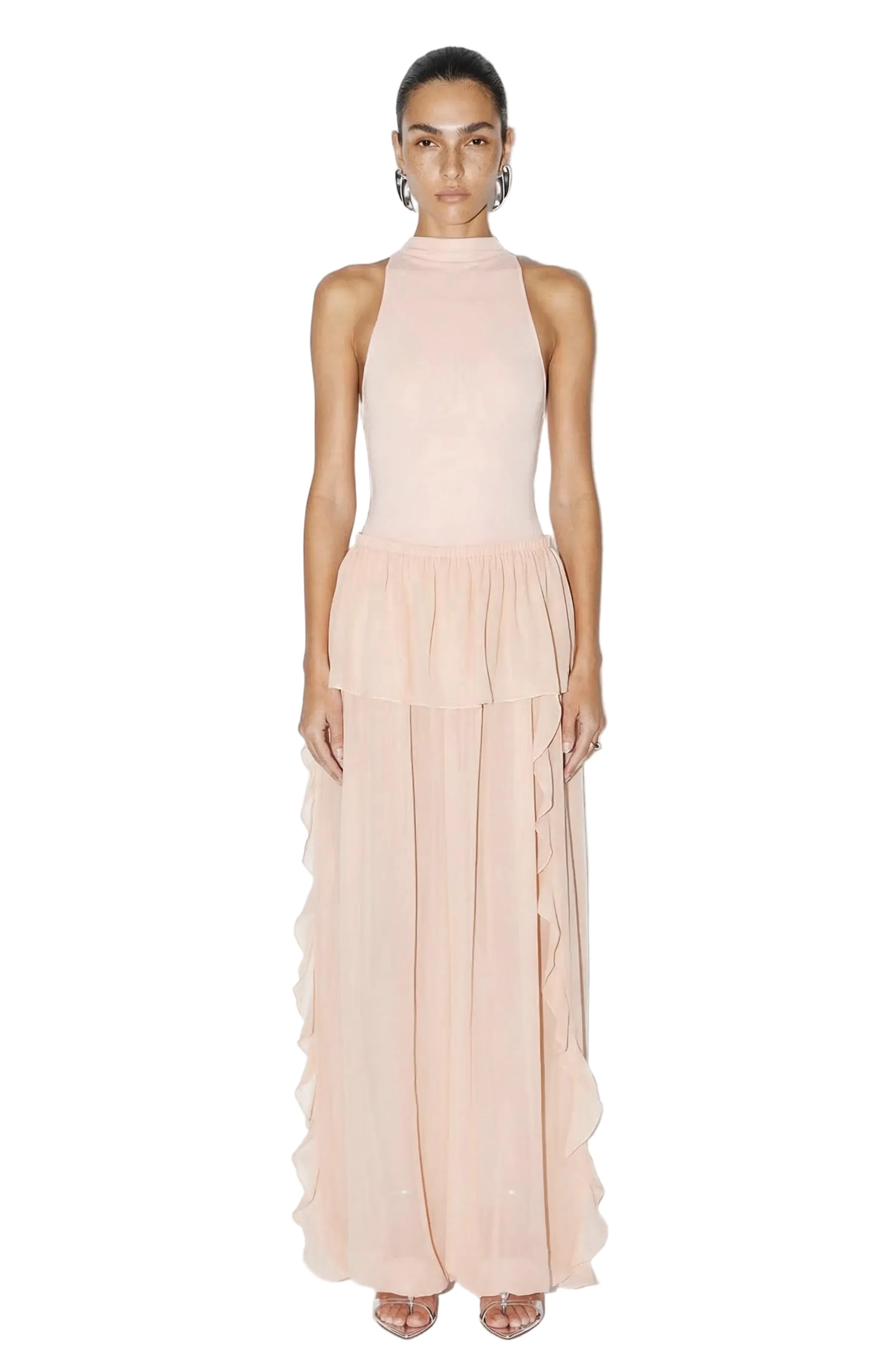 Best Selling Products