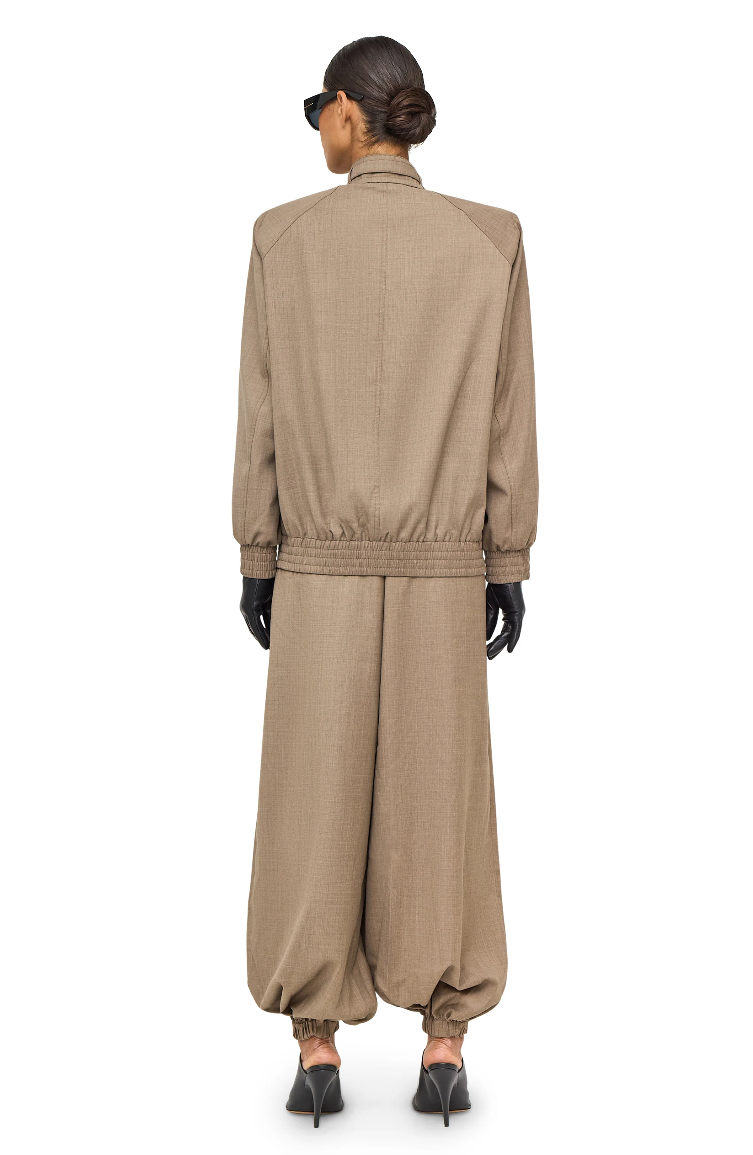 Fariah Jacket - Image 3