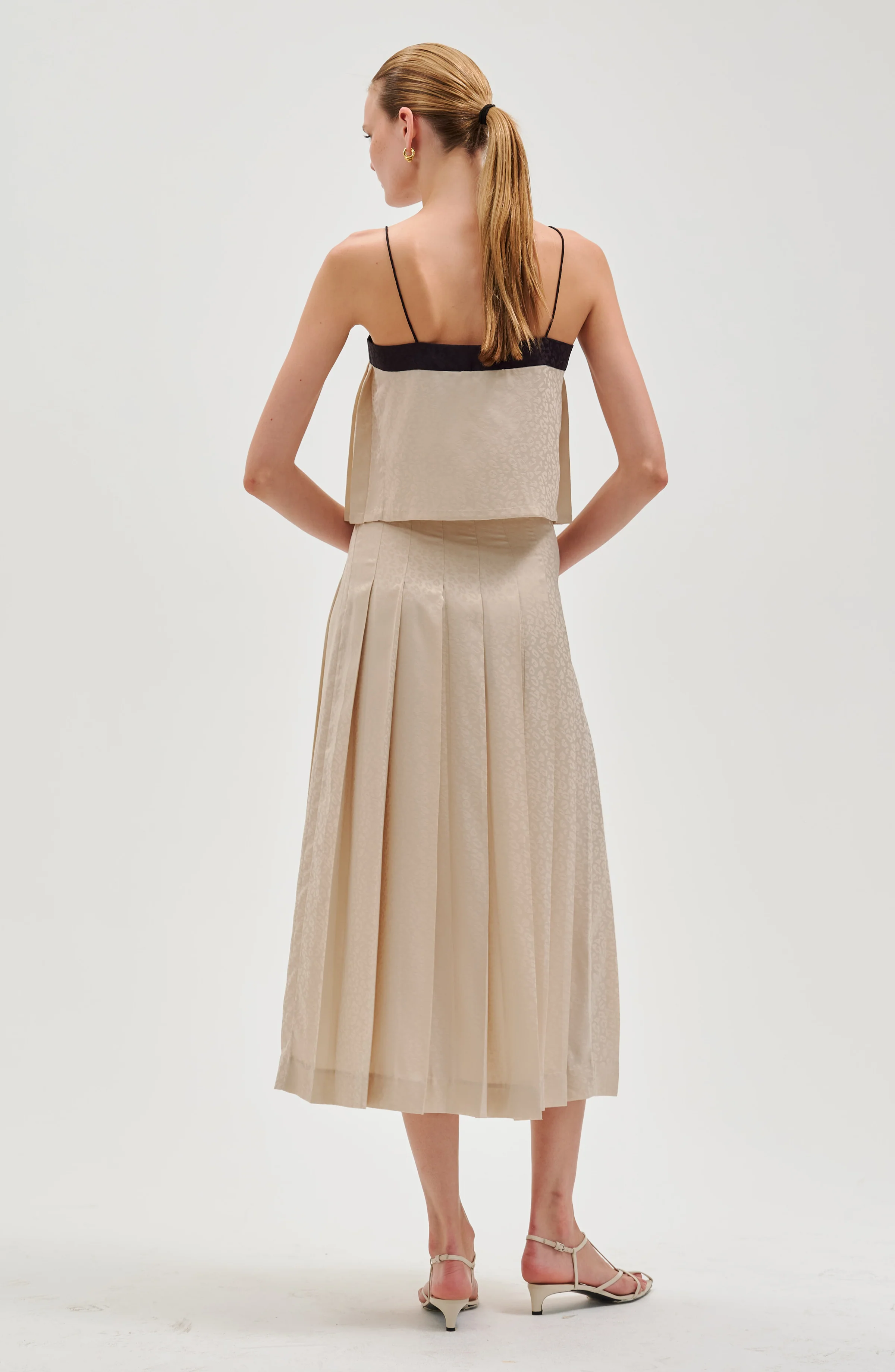 Fong Skirt - Image 3