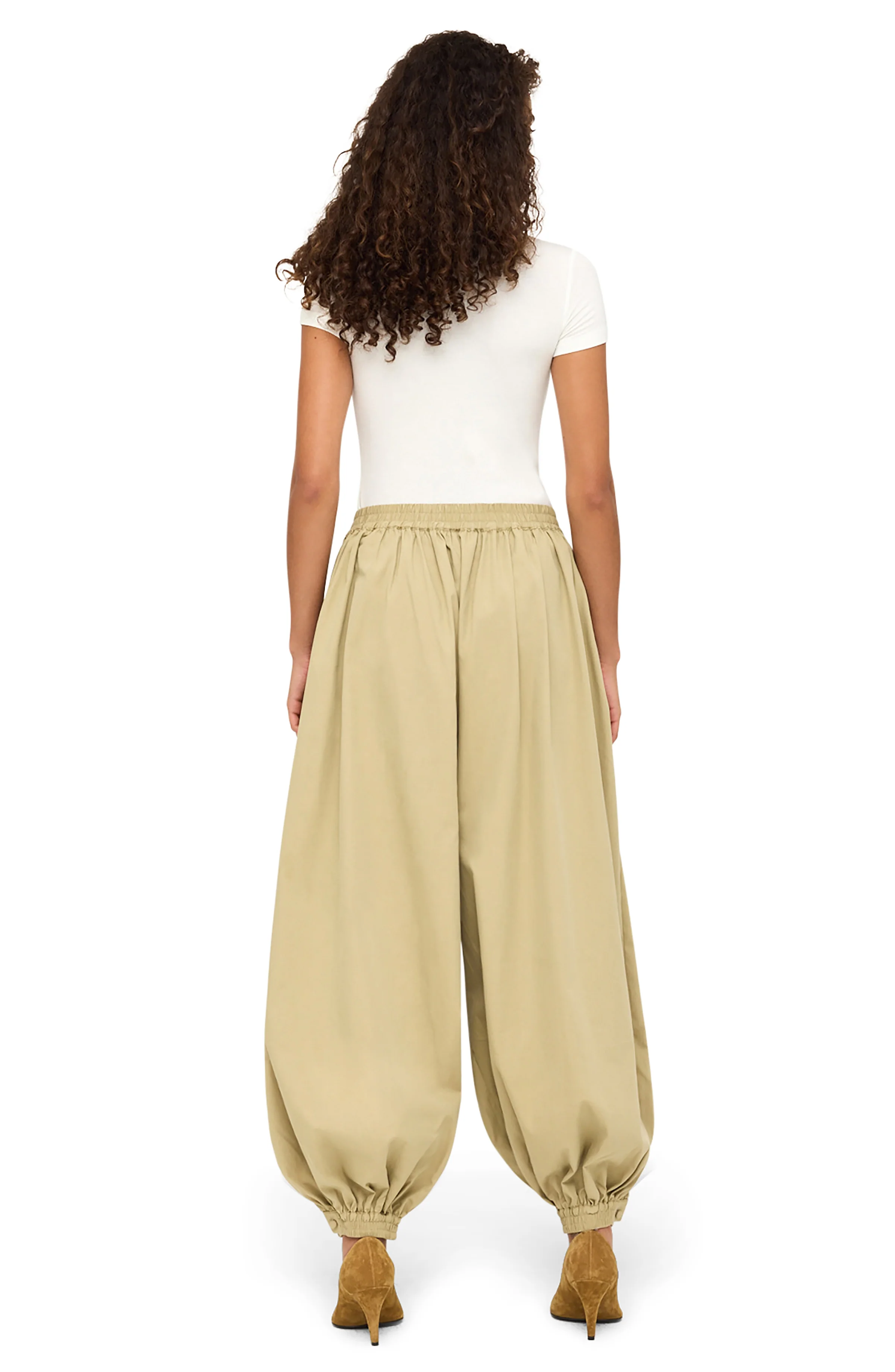 Kalani Pants - Image 3
