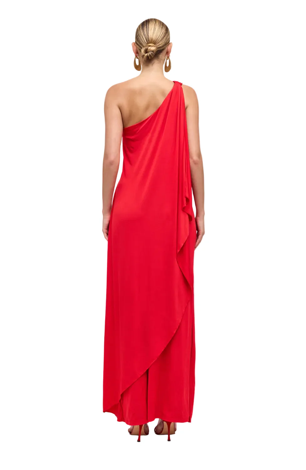 Linden Dress - Image 3