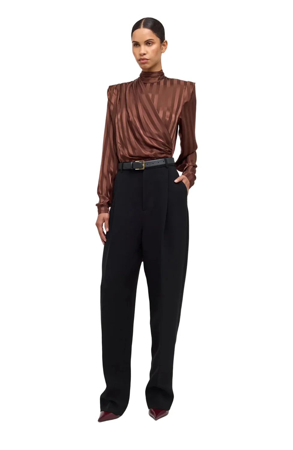 Poppins Bodysuit - Image 3