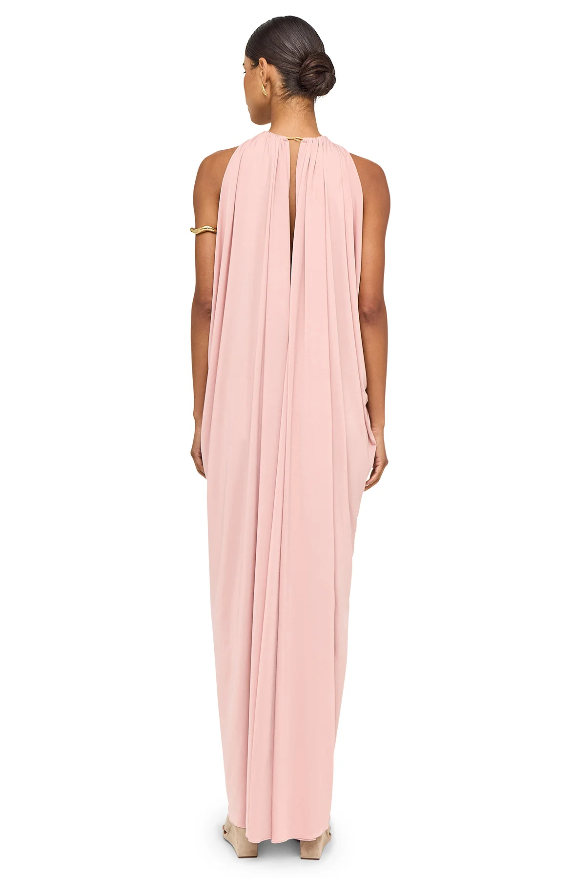 Rhodes Dress - Image 3