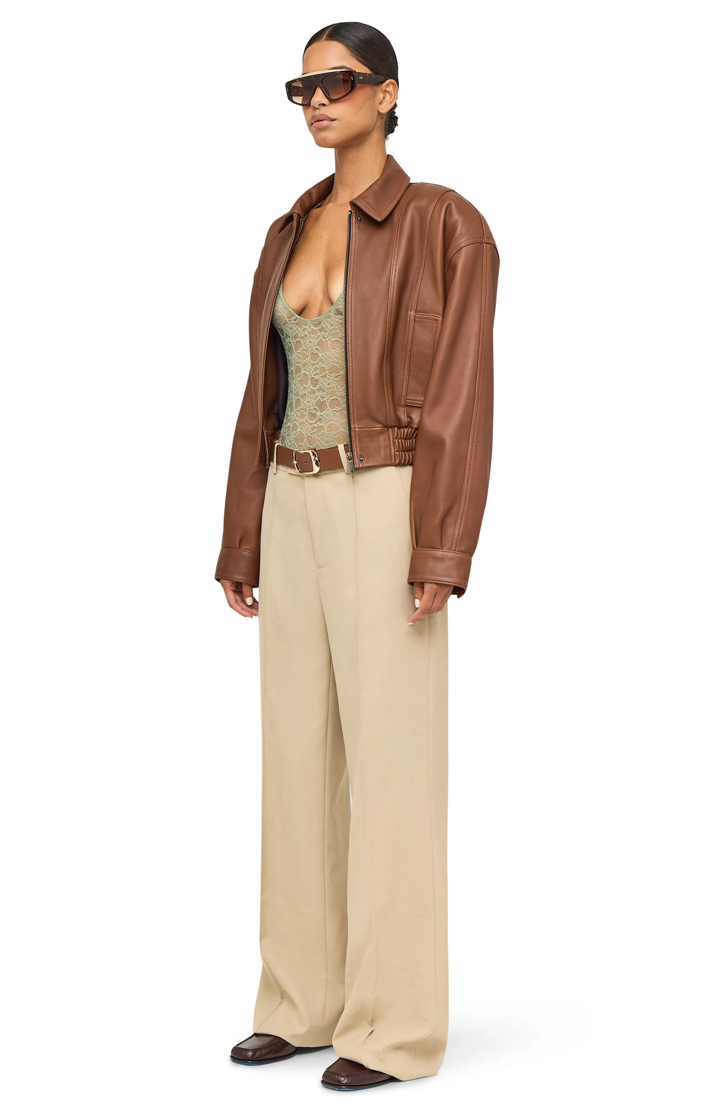 Samson Jacket - Image 3