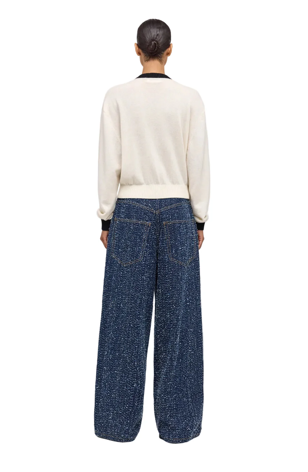 Solene Jeans - Image 3